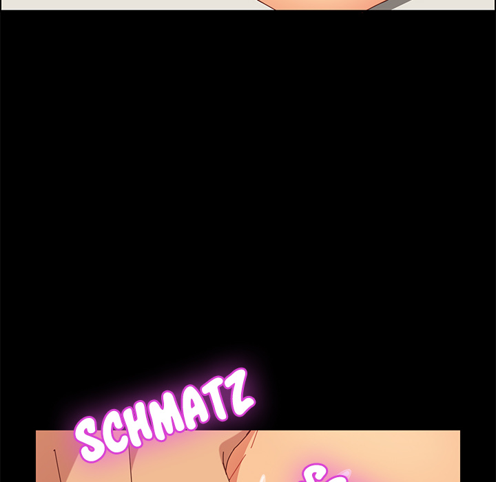 Der Assistent - episode 15 - 100