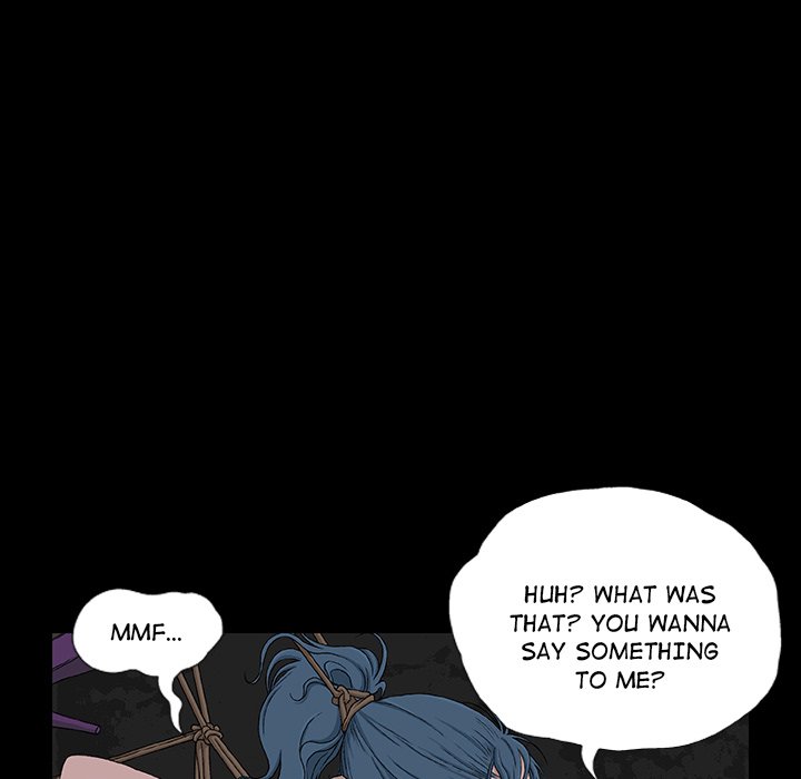 The Jackal - episode 5 - 9