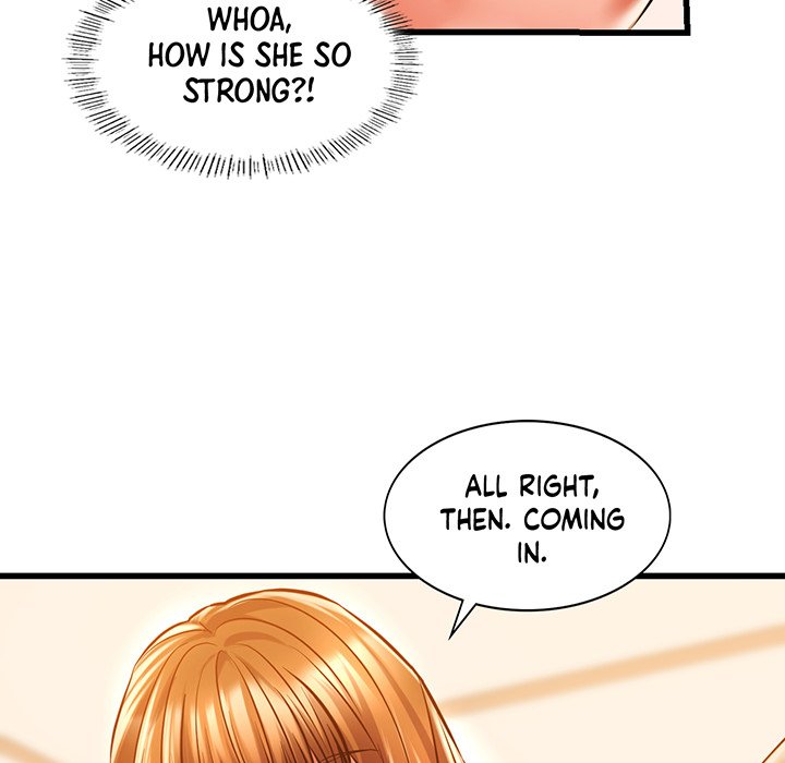 Rowdy Reunion - episode 11 - 100