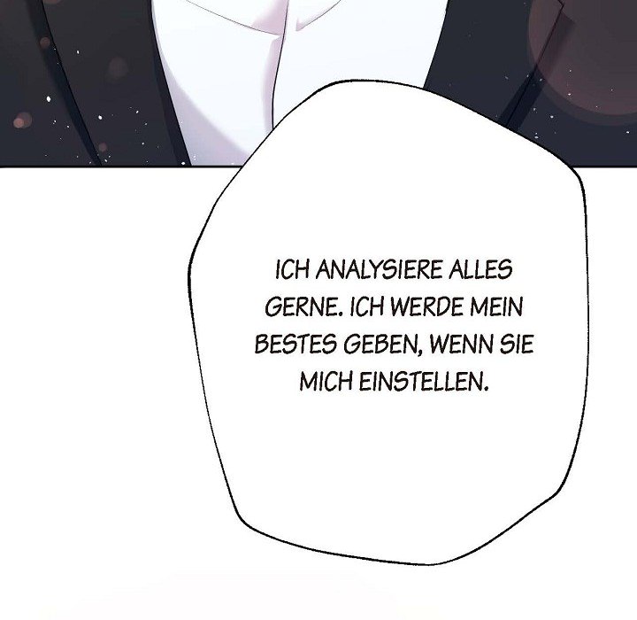 Obszöner Vertrag - episode 1 - 68