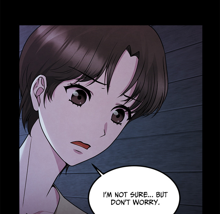 Demon Cat - episode 8 - 76