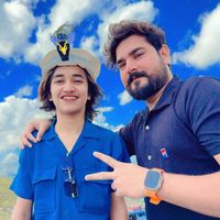 wahabjerry143