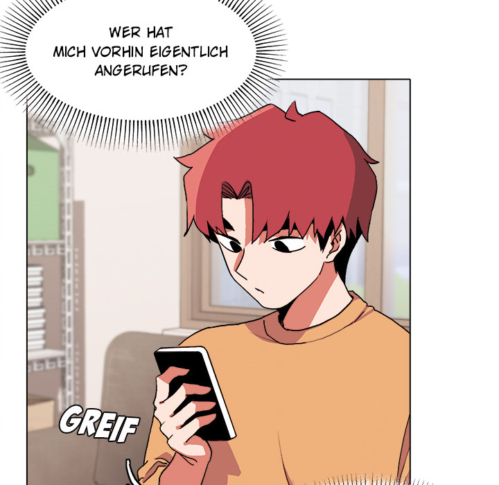 Plötzlich Insider - episode 13 - 90