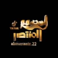 TikTok Account Photo