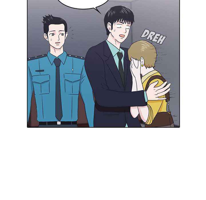 Dalhees Pension - episode 12 - 28