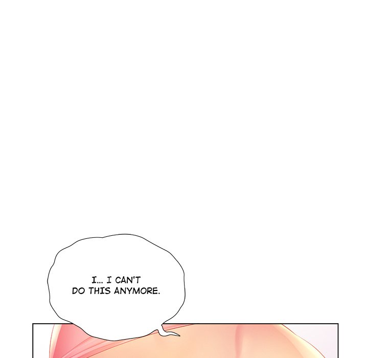 Risqué Caller - episode 3 - 116