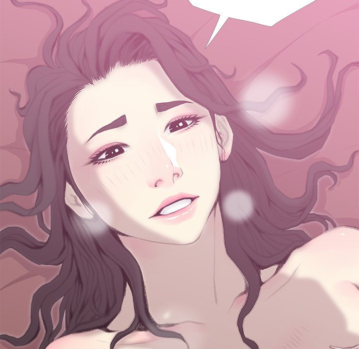 MS. Master - episode 40 - 27