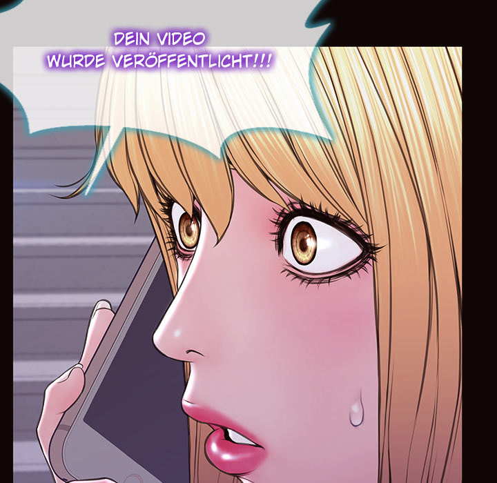 Superstar Cynthia Oh - episode 53 - 155