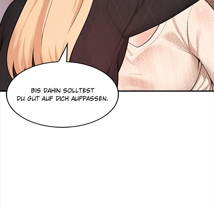 Ferienhütte X - episode 18 - 71