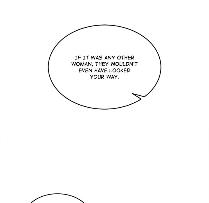 No Men Allowed - episode 1 - 239