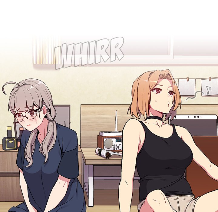 What do I do now...? - episode 7 - 4