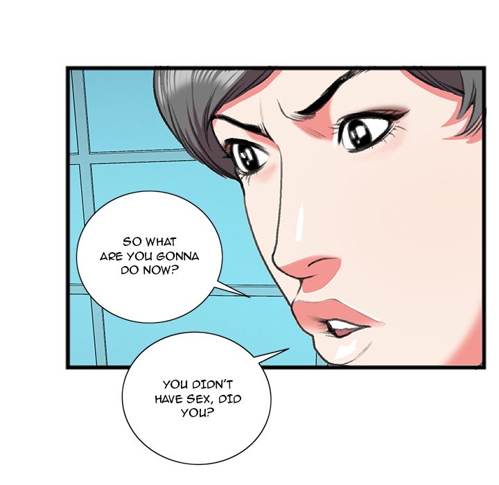 Between Us - episode 17 - 46