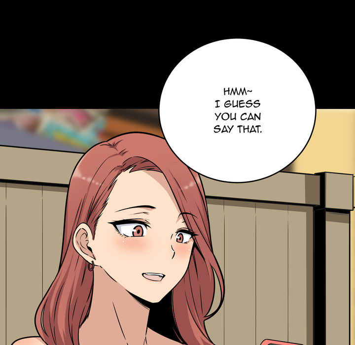 Excuse me, This is my Room - UNCENSORED - episode 48 - 10