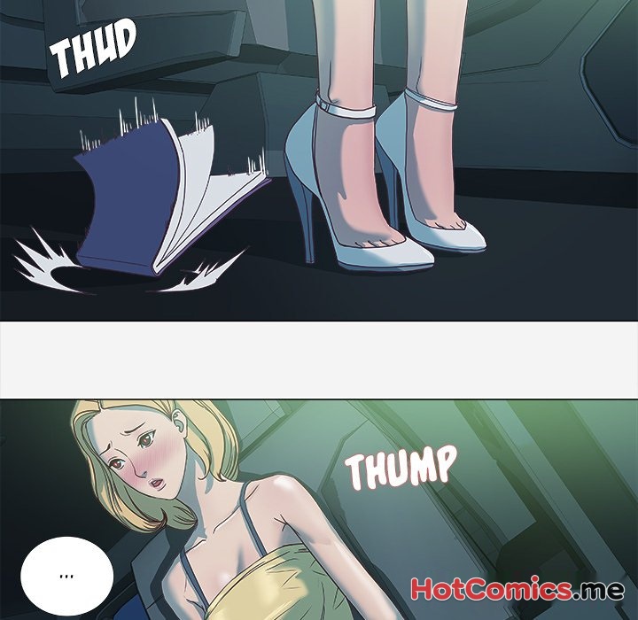 The Good Manager - episode 5 - 27