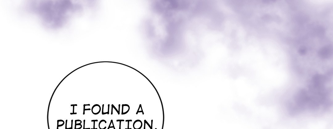 Living with The Wizard - episode 36 - 64