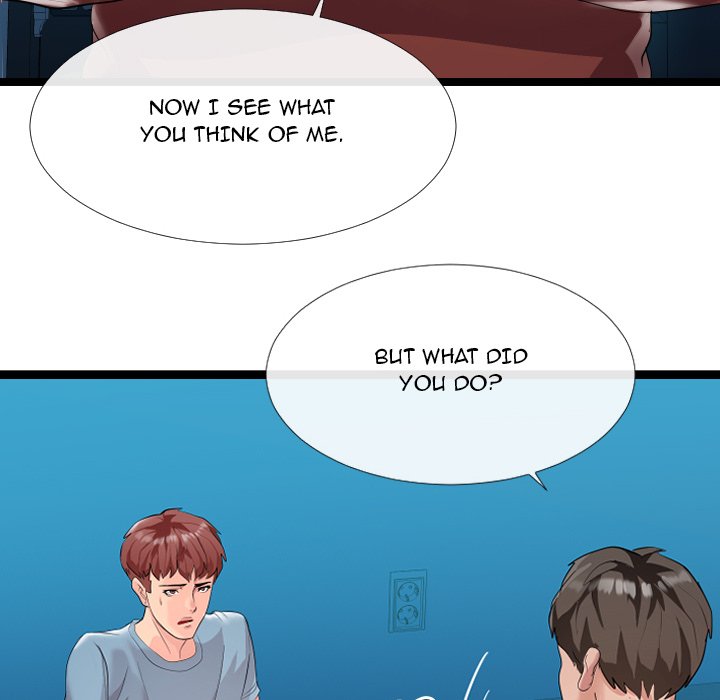 Unit 101 - episode 2 - 122