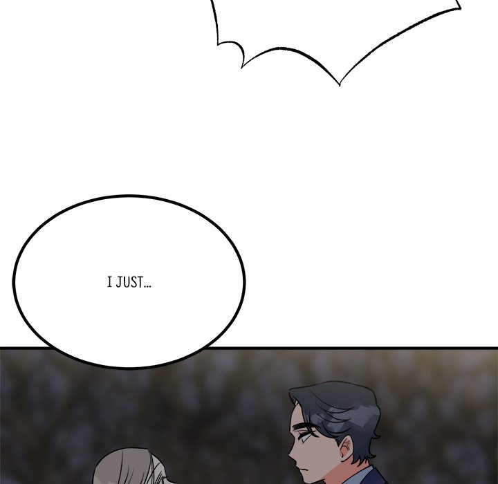 Strong Spirits - episode 25 - 20