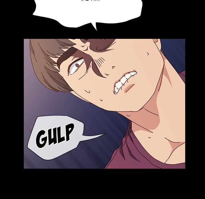 God Model - episode 17 - 46