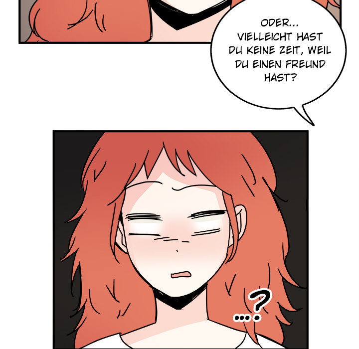 Bürodilemma - episode 20 - 28
