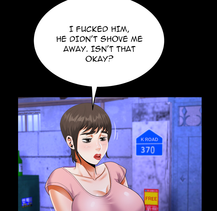 Knock Knock - UNCENSORED - episode 15 - 28
