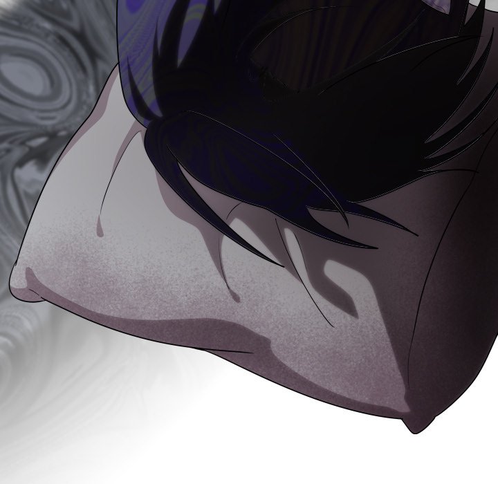 Fraud Smash : Prosecutor Lim's Secret Operation - episode 6 - 139