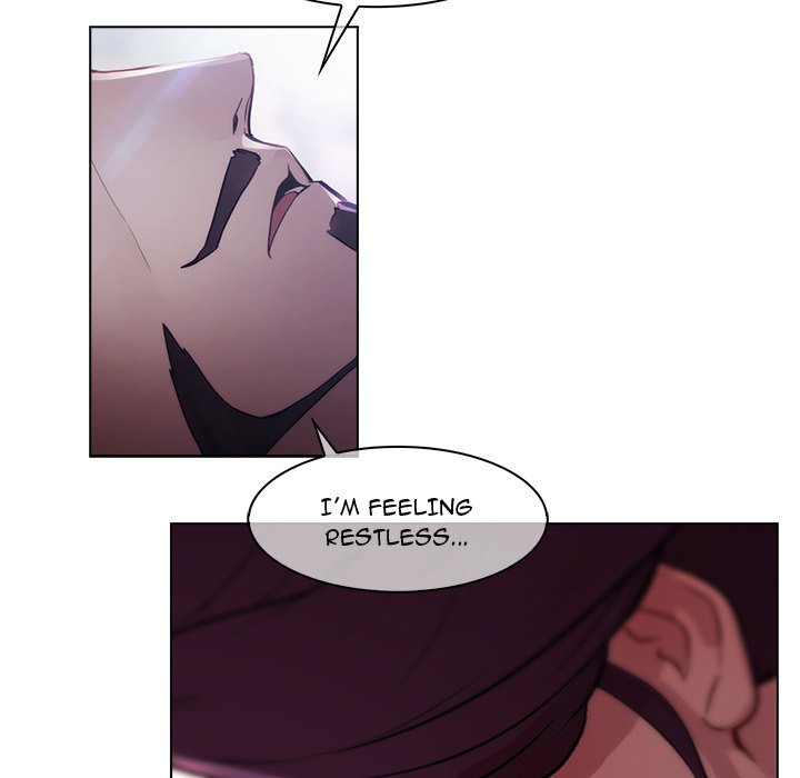 The Butterfly Dream - episode 17 - 42