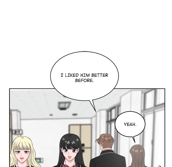 Welcome, Witch Shop - episode 24 - 113