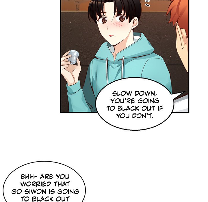 A Guy Like You - episode 32 - 26