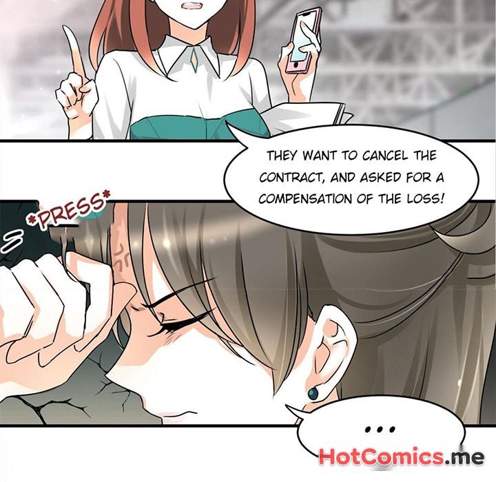 Love Is Never Enough - episode 5 - 10