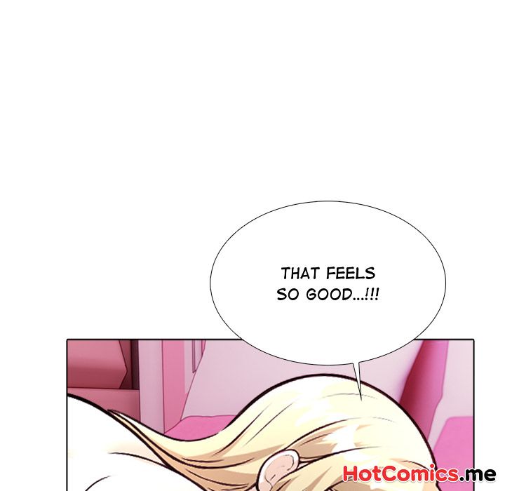 Love Me, or Else - episode 25 - 111