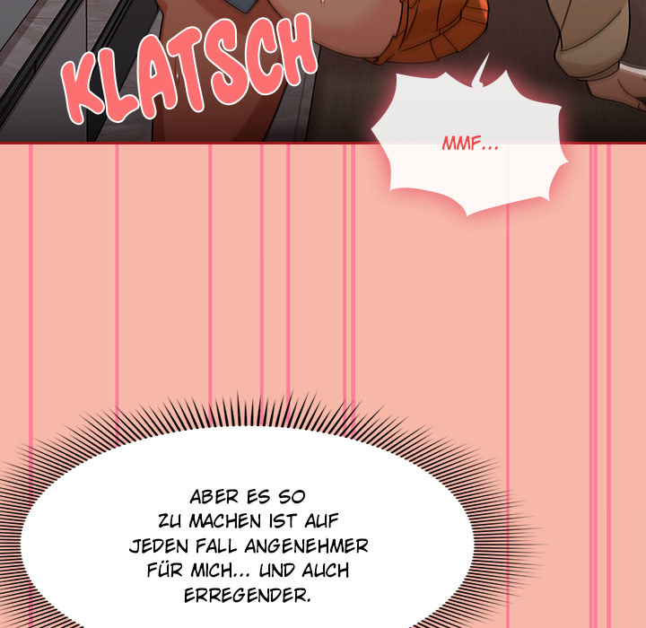 #Follow Me - episode 18 - 57