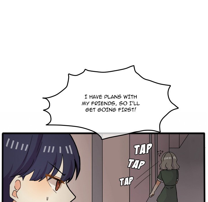The Chill Couple - episode 15 - 12