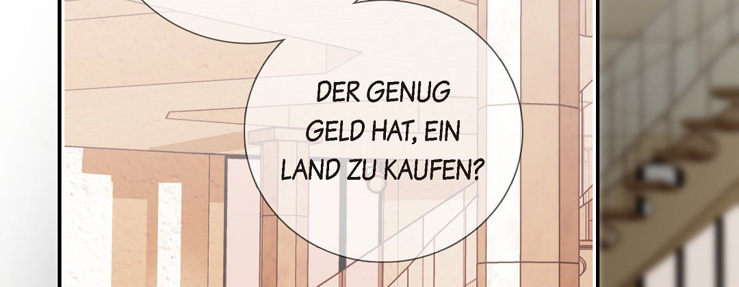 Kollision - episode 15 - 133