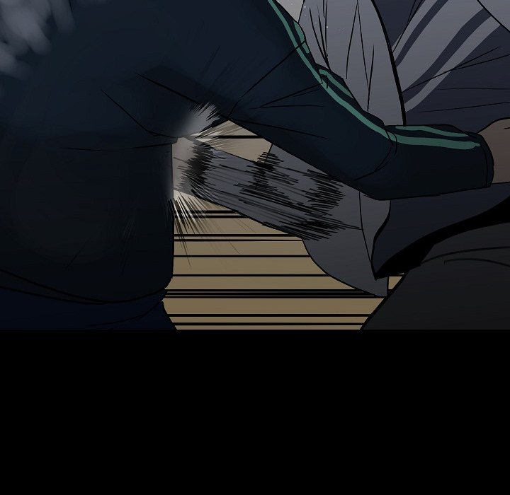 Hermes - episode 99 - 81