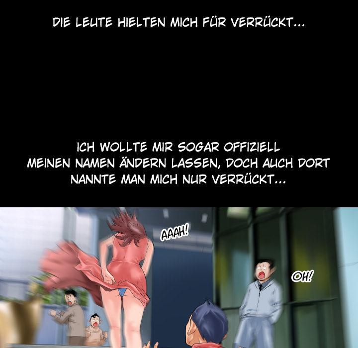 Unvorstellbar - episode 1 - 38