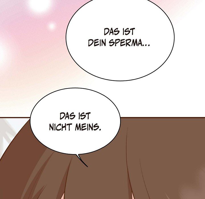 Obszöner Vertrag - episode 24 - 215