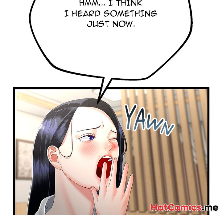 Family Again - UNCENSORED - episode 16 - 125