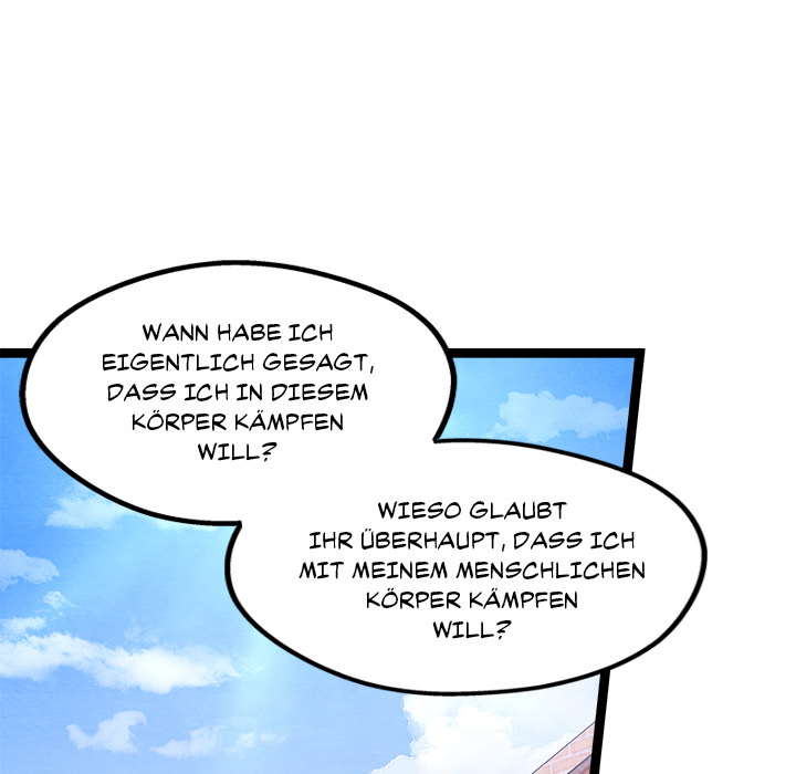 Geheimnisse unter Paaren - episode 58 - 59