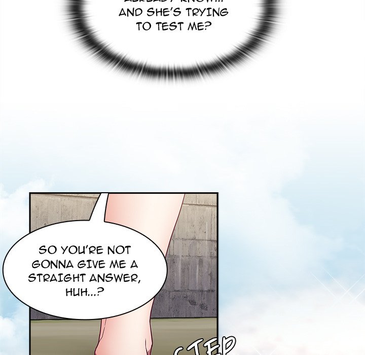 Bride-To-Be - episode 46 - 12