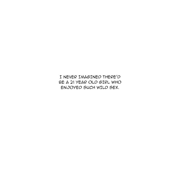 My High School Bully - episode 133 - 172