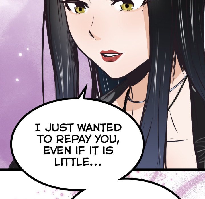 River Where the Moon Rises - episode 26 - 122