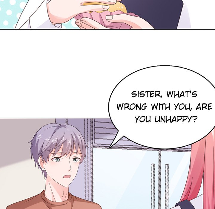 A Marriage for Sale - episode 58 - 70