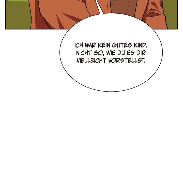Absoluter Besitz - episode 65 - 12