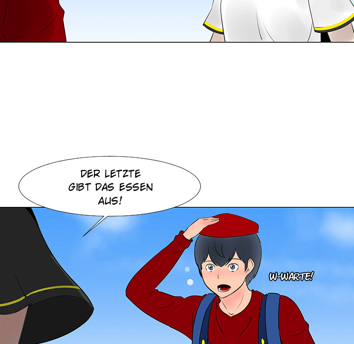 Der Nichtraucher - episode 15 - 24