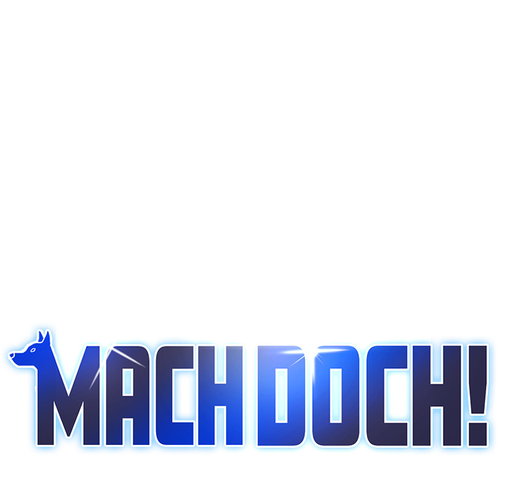 Mach doch! - episode 12 - 6