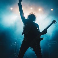 TikTok Account - https://p16-sg.tiktokcdn.com/tos-alisg-avt-0068/8cdf28c9e89c57df11566c7a1640222e~tplv-tiktokx-cropcenter:200:200.jpeg