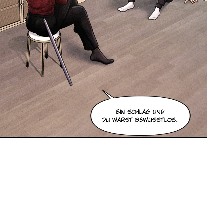 Der jüngste Erbe - episode 30 - 84