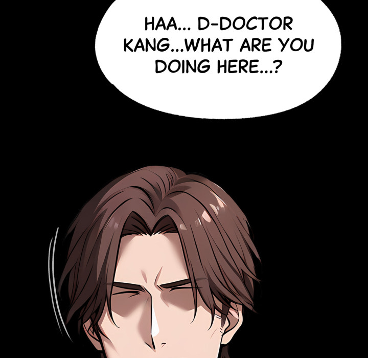 Workaholic Gangster - episode 114 - 18