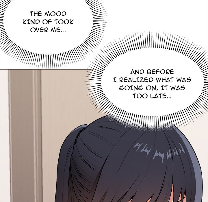 An Outsider's Way In - episode 10 - 10