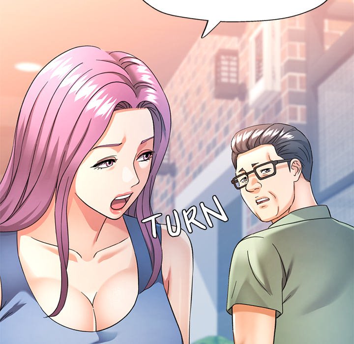 In Her Place - episode 63 - 78